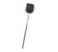 HuadaXtai Batteur de Pédale de Batterie Pièces de Percussion de Batterie Accessoires Pédales de Grosse Caisse Batteur