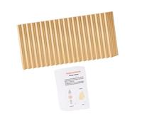 HuadaXtai Building Building Toy Spatial Thinking Training Training Game Stéréo Projection Space pour 3 Ans