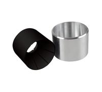 HuadaXtai Cape de Démarreur Cap de Cône Utilisation pour Les Avions à Ailes Fixes.