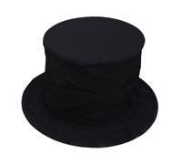 HuadaXtai Chapeau Magique Qui Crée Des Accessoires Magiques pour Des Spectacles de Talents Créatifs sur Scène