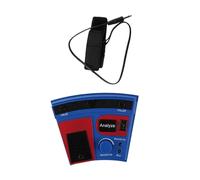 HuadaXtai de Mensonges pour Consoles de Jeux, Micro-machine à Mentir électrique pour Jeux de Société