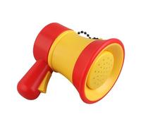 HuadaXtai Haut-parleur Keychain Jouet Party Fournit Des Tracts de Haut-parleur Portables Créatifs