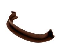 HuadaXtai Housse de Protection pour Violon, Pièce de Rechange, Protection pour Clip En C