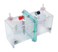 HuadaXtai Mémbrane D'échange D'ions pour Démonstrateur D'électrolyzer pour Les Enfants de La Classe