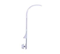 HuadaXtai Mobile pour Lit de Bébé, Support de Cloche, Cadre de Fixation, Lit Antidérapant Solide