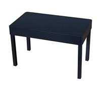 HuadaXtai Modèle de Table Miniature Faite Main à Monter Soi-même pour Poupées de 30 Cm
