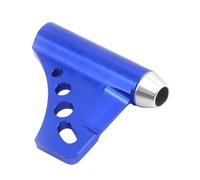 HuadaXtai Pièces de Rechange Du Navire Strut RC Strut RC à Double Roulement pour Les Enfants DCB M41