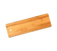 HuadaXtai Planche à Planche à Retourner Plateau de Transfert Plateau à Découper pour s Français Matériau Bois Résistant Adaptée aux Artisans