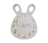 HuadaXtai Tableau d'activités sensorielles pour l'éducation préscolaire garçons et filles