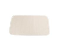 HuadaXtai Tapis pour Enfant pour L'apprentissage En hoix de Tailles Variées, S