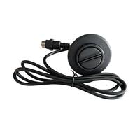 HuadaXtai Télécommande Universelle à 2 Boutons pour Monter et Descendre