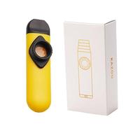 HuaDmaing Ensemble de kazoo simple et amusant pour enfants et adultes, accompagnement musical pour guitare et ukulélé, ensemble d'instruments de musique pour débutants, sûr, durable et portable,