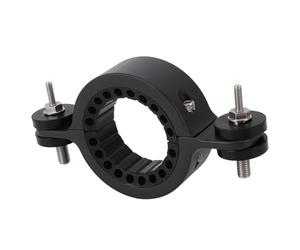 Huairdum Arbre de Transmission Support de Palier Central, Compatible avec | 52853646AE 52853646AC Remplacement, assemblage complet avec fixations, roulement de support de contrôle des vibrations