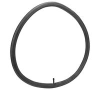 Huairdum Chambres à Air de Vélo 26x1,50 1,75, Chambres à Air de Vélo en Caoutchouc Butyle, à de Remplacement de Valve Schrader avec Construction Durable, Idéales pour Les Pneus de Roue de 26 Pouces
