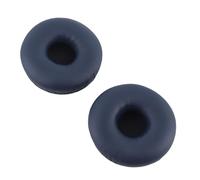 Huairdum Coussinets d'oreille de Remplacement pour MDR XB650BT XB550AP XB450AP, Coussinets d'oreillettes en Cuir Respirant, Mousse à Mémoire 'Isolation du Bruit