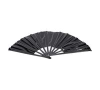 Huairdum Éventails à Main pour Femmes Pliables, Multifonctionnel, Portable, Pliable, Portable, Idéal pour Les Mariages, Les Danses, Les Fêtes, Les Loisirs Créatifs, l'été