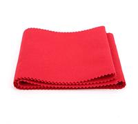 Huairdum Housse de Clavier de Piano, Protection de Clavier en Tissu de Coton Doux, Housse de Protection Anti-coupure avec un Design Respirant et Respectueux de la Peau, Idéale pour Piano à 88