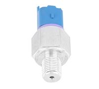 Huairdum Pressostats de Direction Assistée de Voiture, Capteur, Pressostat OEM avec PN, Idéal pour 206, 306, 307, 406, Partner, C4, II,