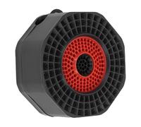 Huairdum Support de Fléchettes, Présentoir Organisateur de Fléchettes, Support de en Matériau PP pour Une Organisation Facile et Une Formation Portable