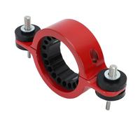 Huairdum Support de Palier Central D'arbre de Transmission, Compatible | Vibrations réduites, retour direct de l\'accélérateur, support de roulement de remplacement, V6 V8, traction arrière