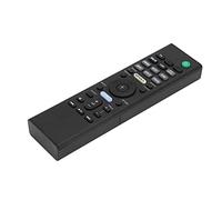 Huairdum Télécommande de Remplacement pour Système HTX9000F SAWX9000F, Télécommande à Touches Sensibles, sans Programmation avec 2 Piles AAA Incluses, Idéale pour Une Utilisation Pratique