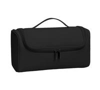 HUAJINGKEJI Boîte de gestion pratique pour sèche-cheveux pour ranger la maison et le bureau, organiseurs de cordons de grande capacité, matériaux en polyuréthane robuste, organiseurs de voyage