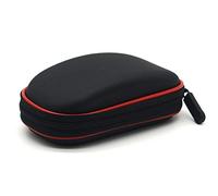 HUAJINGKEJI Boîte de rangement de jeu pour étui de voyage pour I II 2ème génération, pochette de transport, housse de souris, support Shockpr rigide EVA PU étui de protection