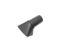 HUAJINGKEJI Brosse de nettoyage pour aspirateur 2.863-221.0 - Tête souple 32 mm