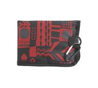 HUAJINGKEJI Coussins de siège portables imperméables et pliables de grande capacité de 150 kg pour randonnée, réunions de famille, plage, pique-niques