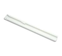 HUAJINGKEJI Electronics MEA40002601 Guide de tiroir de rechange côté droit pour réfrigérateur LSC26905SB LSC27914SW
