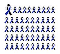 HUAJINGKEJI Ensemble de bijoux en alliage et ruban en résine pour fabrication de colliers, accessoires faits à la main, pendentifs goutte à goutte d'huile, composants artisanaux, taille unique, Comme