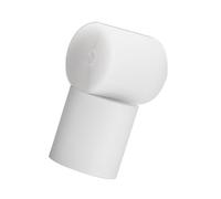 HUAJINGKEJI Lot de 2 films protecteurs de chambre à air anti-crevaison pour vélo de montagne