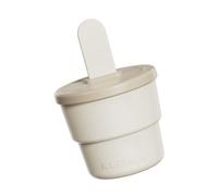 HUAJINGKEJI Moule à crème glacée en silicone pour enfants, adultes, adolescents, moules à crème de fête, yaourt, bâtonnets faciles