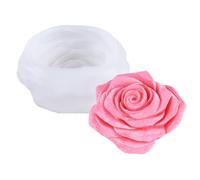 HUAJINGKEJI Moules à gâteaux en silicone de style chinois - Outil de cuisson multifonction pour pâtisseries