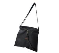 HUAJINGKEJI Pochettes ergonomiques à libération rapide pour la cueillette des fruits et le jardinage - Ferme renforcée
