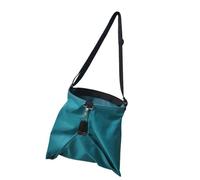 HUAJINGKEJI Pochettes ergonomiques à libération rapide pour la cueillette des fruits et le jardinage - Ferme renforcée