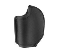 HUAJINGKEJI Protection de tige de selle à dégagement rapide - Convient à tous les vélos