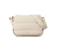HUAJINGKEJI Sac à bandoulière matelassé élégant pour femmes et filles, sac à main tendance et pratique, Comme sur la photo., Size: app. 23x4x17cm /9.05x1.57x6.69in