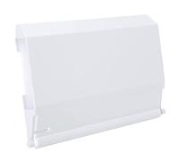 HUAJINGKEJI Skimmer Baffle Porte de Piscine Rabat Accessoires Outil pour SPX1082K SP1082 SP1083 SP1084