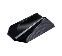 HUAJINGKEJI Support de fixation pour roue avant de vélo - Support de fixation pour vélo d'intérieur - Pour entraînement de vélo en intérieur