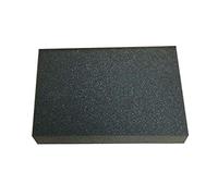 HUAJINGKEJI Tapis de feutrage à l'aiguille, tapis pratique en mousse double face, facile à utiliser aiguilleté