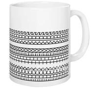 HUAJINGKEJI Tasse à café avec message dissimulé pour la maison, la cuisine, l'artisanat artisanal, tasse à café unique et humoristique, verres