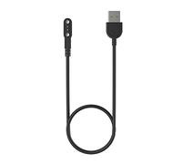 HUAKUA Câble de charge pour traqueur d'activité non Bluetooth