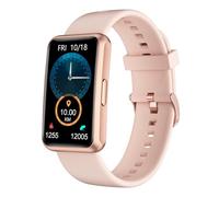 HUAKUA Montre Podometre Marche Bracelet Non Connectée Simple 1.47 Pouces Etanche IP68 pour Femme Homme Enfant Trackers d'Activité Sport Course à Pied Marche KM Calories Sommeil Chronometre Minuteur