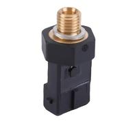 Huamengyuan Interrupteur de pression d'huile moteur compatible avec les séries 1 2 3 5 6 7 X1 X3 X5 Z4 Remplace les séries 7549796-06 et 12617549796