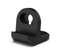 Huami Amazfit GTS3 GTR2 Bip U support de charge Dock Bl KIF