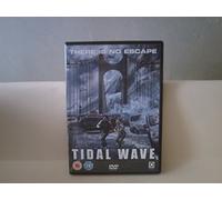 Tidal Wave [Import Anglais] (Import)