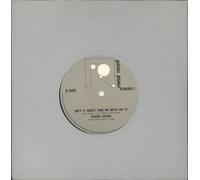 HUANG CHUNG - Isn't It About Time We Were On TV