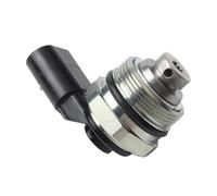 HUANGENG Régulateur de pression de rechange pour voiture 03C127025K 03C127025R