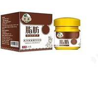 HuangFuTang Lipoma Removal Cream,LumpFree L-ipoma Removal Creams,Herbal Lipoma R-emoval Cream, Lipoma Elimination CREam, Get Rid of Your Fatty Lumps (1)